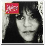 Melanie - The Best of Melanie (1990)