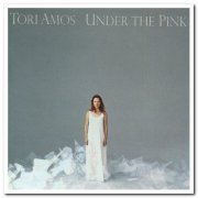 Tori Amos - Under the Pink [Remastered Deluxe Edition] (2015)