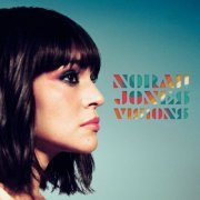 Norah Jones - Visions (2024) [Hi-Res]