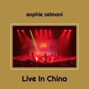 Sophie Zelmani - Live In China (2023) Hi Res