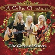 The Gothard Sisters - A Celtic Christmas (2023)