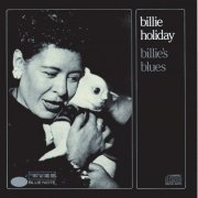 Billie Holiday - Billie’s Blues (1962)
