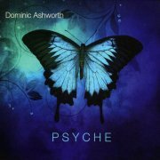 Dominic Ashworth - Psyche (2019)