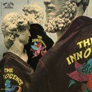 The Innocence - The Innocence (1967) [Hi-Res]
