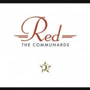 The Communards - Red (1987) {2022 3CD Reissue Remastered}