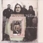 Eleanor McEvoy - What's Following Me? (1996)