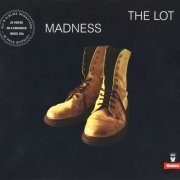 Madness - The Lot (1999)