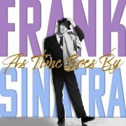 Frank Sinatra - As Time Goes By (2021)