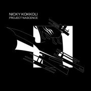 Nicky Kokkoli - Project Nascence (2024) Hi-Res