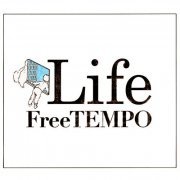 FreeTEMPO - Life (2010) [FLAC]