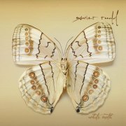 Xavier Rudd - White Moth (2007) FLAC