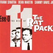 The Rat Pack - Eee-O Eleven - The Best of the Rat Pack (2001)