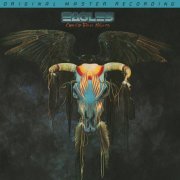 Eagles - One of These Nights (2022, Remastered)
