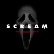Marco Beltrami - Scream (Original Motion Picture Score / Box Set) (2022)