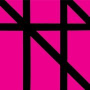 New Order - Tutti Frutti (2015)