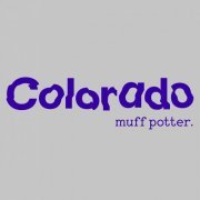 Muff Potter - Colorado (2018)
