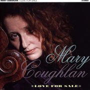 Mary Coughlan - Love For Sale (1995)