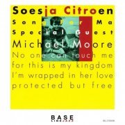 Soesja Citroen - Song for Ma (1998/2021)