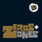 JD73 - Zeros & Ones (2008)