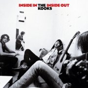 The Kooks - Inside In, Inside Out (Remastered) (2021) [Hi-Res]