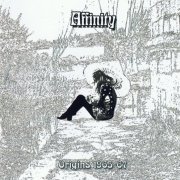 Affinity - Origins-1965-67 (2004)