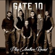 Gate 10 - Play Another Round (2020)