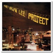 The Irvin Lee Project - Irvin Lee Project (1987)