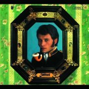 Johnny Hallyday - Johnny (Reissue) (1967/2000)
