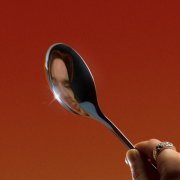Oscar Jerome - The Spoon (2022) Hi Res