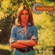 Olivia Newton-John - If You Love Me Let Me Know (1974) [Vinyl]