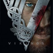Trevor Morris - The Vikings (2013)