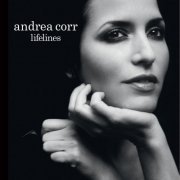 Andrea Corr - Lifelines (2011)