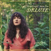 Abigail Lapell - Stolen Time Deluxe (2023)