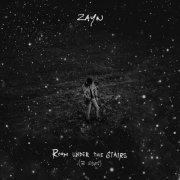 ZAYN - ROOM UNDER THE STAIRS (Z SIDES) (2024) [Hi-Res]