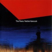 Herbie Hancock - The Piano (1979)
