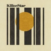 KillerStar - KillerStar (2024) [Hi-Res]