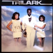 Trilark - Trilark (1982)