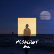 Jael - Moonlight (2024) [Hi-Res]