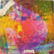 The Litter ‎– $100 Fine (1968) Vinyl