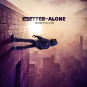 A Boogie Wit Da Hoodie - Better Off Alone (2024) Hi Res