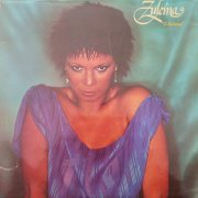 Zulema - Z-licious (1978)