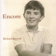 Richard Bonsall, Alan Pow - Encore (2011)