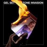 Gel Set - Tone Invasion (2021)