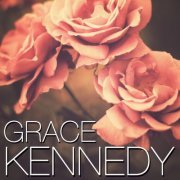 Grace Kennedy - Grace Kennedy (2013) FLAC