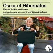 Georges Delerue - Oscar et Hibernatus (2020)