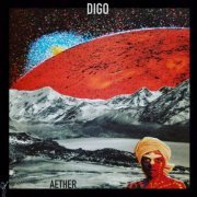 Digo - Aether (2021)
