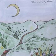 The Morning Moon - Our Way Home (2021) [Hi-Res]