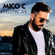 Mico C - Follow Me (2020)