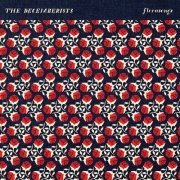 The Decemberists - Florasongs EP (2015)