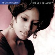Brenda Holloway - The Very Best Of Brenda Holloway (1999)